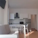 Armony Loft Appartement *
