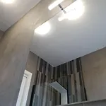 Appartement Armony Loft *