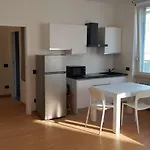 Appartement Armony Loft
