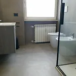 Armony Loft Appartement Bergame