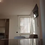 Armony Loft