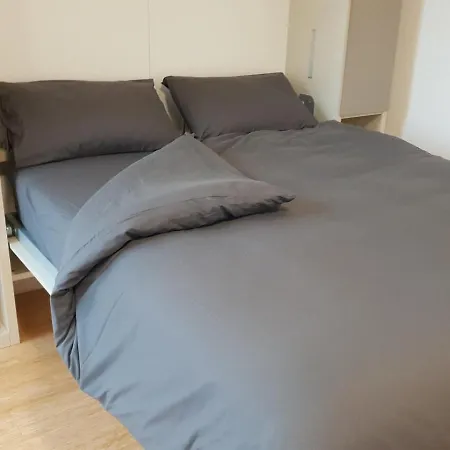 Appartement Armony Loft