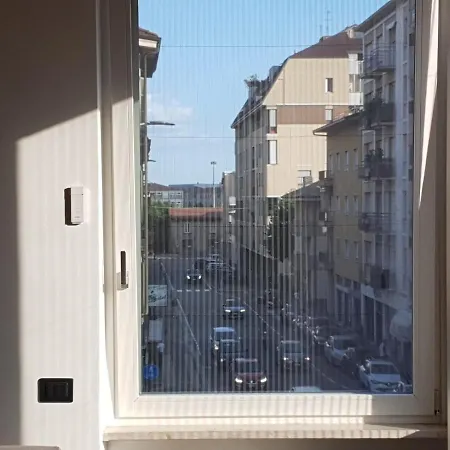 Appartement Armony Loft