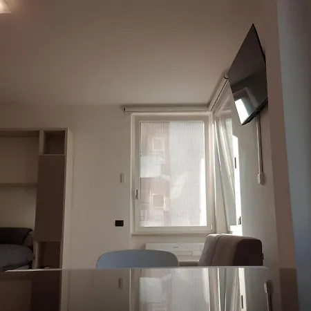 Armony Loft